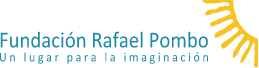Fundación Rafael Pombo